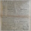 [thumbnail of Narodowiec_1935_280_3.JPG]