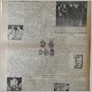 [thumbnail of Narodowiec_1935_280_4.JPG]