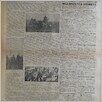 [thumbnail of Narodowiec_1935_280_5.JPG]