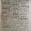 [thumbnail of Narodowiec_1935_280_7.JPG]