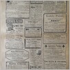 [thumbnail of Narodowiec_1935_280_8.JPG]