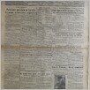 [thumbnail of Narodowiec_1935_282_1.JPG]