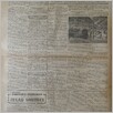 [thumbnail of Narodowiec_1935_282_2.JPG]