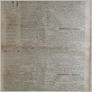 [thumbnail of Narodowiec_1935_282_3.JPG]