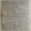 [thumbnail of Narodowiec_1935_282_7.JPG]