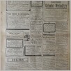 [thumbnail of Narodowiec_1935_282_8.JPG]