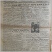 [thumbnail of Narodowiec_1935_283_1.JPG]