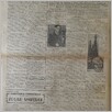 [thumbnail of Narodowiec_1935_283_2.JPG]