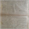[thumbnail of Narodowiec_1935_283_3.JPG]