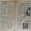 [thumbnail of Narodowiec_1935_283_5.JPG]
