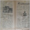 [thumbnail of Narodowiec_1935_283_6.JPG]