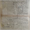 [thumbnail of Narodowiec_1935_283_7.JPG]