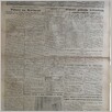 [thumbnail of Narodowiec_1935_284_1.JPG]