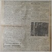 [thumbnail of Narodowiec_1935_284_2.JPG]