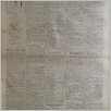 [thumbnail of Narodowiec_1935_284_3.JPG]