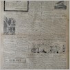 [thumbnail of Narodowiec_1935_284_4.JPG]