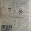 [thumbnail of Narodowiec_1935_284_5.JPG]