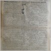 [thumbnail of Narodowiec_1935_284_7.JPG]