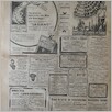 [thumbnail of Narodowiec_1935_284_8.JPG]