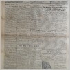 [thumbnail of Narodowiec_1935_285_1.JPG]