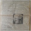 [thumbnail of Narodowiec_1935_285_2.JPG]