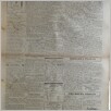 [thumbnail of Narodowiec_1935_285_3.JPG]