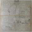 [thumbnail of Narodowiec_1935_285_4.JPG]