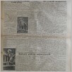 [thumbnail of Narodowiec_1935_285_5.JPG]