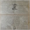 [thumbnail of Narodowiec_1935_285_6.JPG]