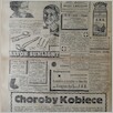 [thumbnail of Narodowiec_1935_285_8.JPG]