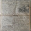 [thumbnail of Narodowiec_1935_286_2.JPG]
