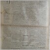 [thumbnail of Narodowiec_1935_286_3.JPG]