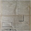 [thumbnail of Narodowiec_1935_286_4.JPG]