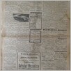[thumbnail of Narodowiec_1935_286_6.JPG]