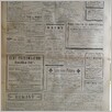 [thumbnail of Narodowiec_1935_286_7.JPG]