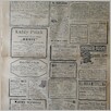 [thumbnail of Narodowiec_1935_286_8.JPG]