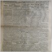 [thumbnail of Narodowiec_1935_288_1.JPG]