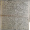 [thumbnail of Narodowiec_1935_288_3.JPG]
