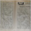 [thumbnail of Narodowiec_1935_288_5.JPG]