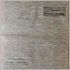[thumbnail of Narodowiec_1935_289_2.JPG]