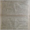 [thumbnail of Narodowiec_1935_289_3.JPG]