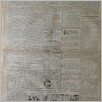 [thumbnail of Narodowiec_1935_289_4.JPG]