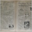 [thumbnail of Narodowiec_1935_289_5.JPG]