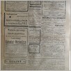 [thumbnail of Narodowiec_1935_289_7.JPG]