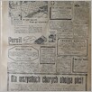 [thumbnail of Narodowiec_1935_289_8.JPG]