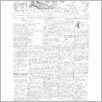 [thumbnail of 22.pdf]