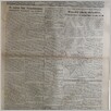 [thumbnail of Narodowiec_1935_290_1.JPG]
