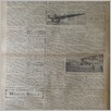 [thumbnail of Narodowiec_1935_290_2.JPG]