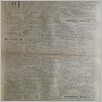 [thumbnail of Narodowiec_1935_290_3.JPG]