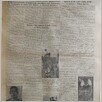 [thumbnail of Narodowiec_1935_290_5.JPG]